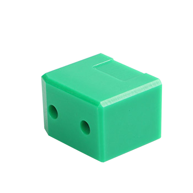 超高分子量聚乙烯異形件